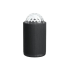 Joyroom JR-MS01 Maya Series RGB Bluetooth Speaker
